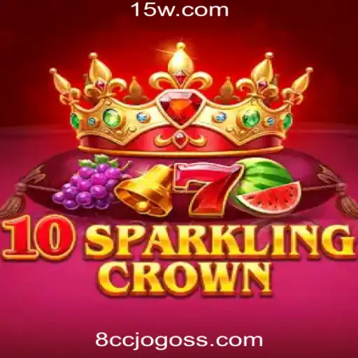 Explorando '10SparklingCrown': O Novo Destaque no Universo dos Jogos