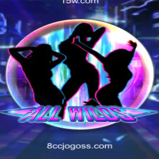 AllWilds: O Novo Fenômeno no Mundo dos Jogos 8cc