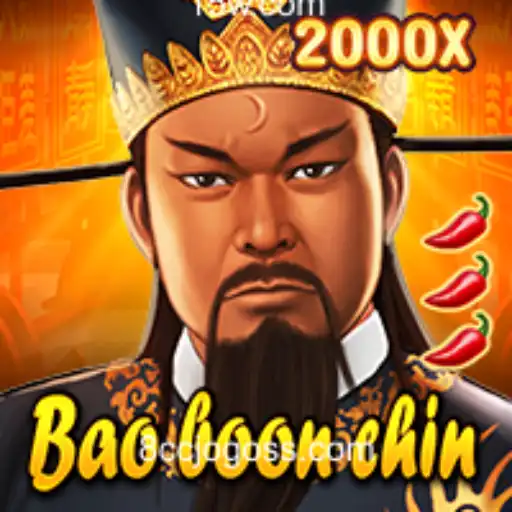 Descubra BaoBoonChin: O Novo Sucesso na Plataforma 8cc