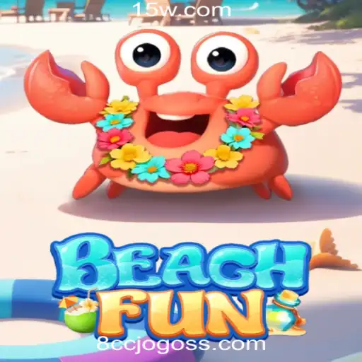 Explorando BeachFun: Um Mergulho no Mundo dos Jogos de Praia