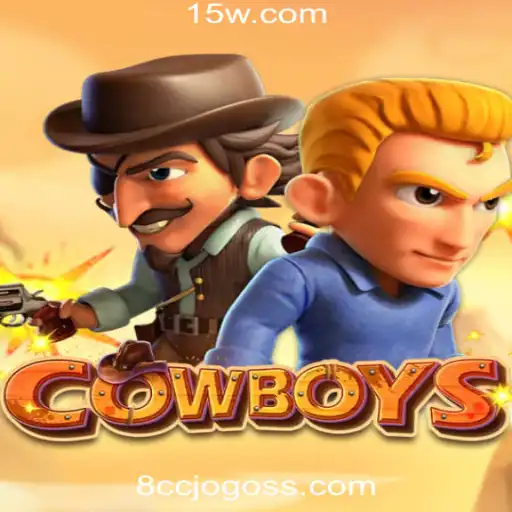 Descubra o Jogo COWBOYS: Aventuras no Velho Oeste