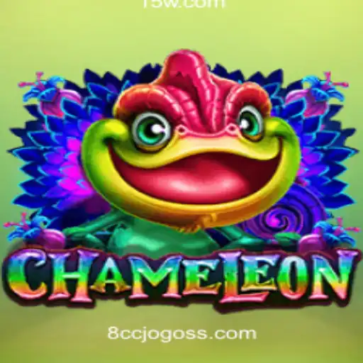 Descubra o Fascinante Jogo Chameleon e Sua Integração com Plataformas de Jogos 8CC