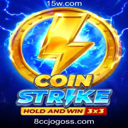 CoinStrike: Descubra o Fascinante Jogo de Ação