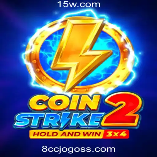 Coinstrike2: Descubra o Novo Fenômeno dos Jogos Online
