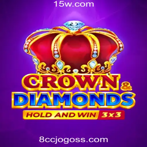 Crowndiamonds: O Inovador Jogo de Tabuleiro Digital