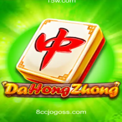 DaHongZhong: Explorando o Mundo do Mahjong Moderno