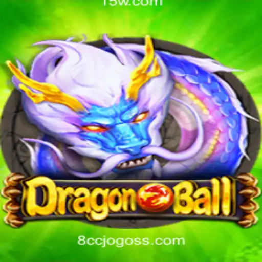 Explorando o Mundo de DragonBall na Plataforma de Jogos 8cc