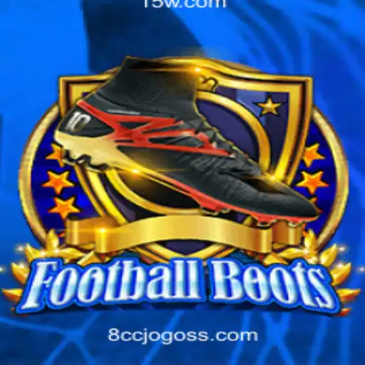 FootballBoots: Descubra o Inovador Jogo de Futebol Digital na Plataforma de Jogos 8cc