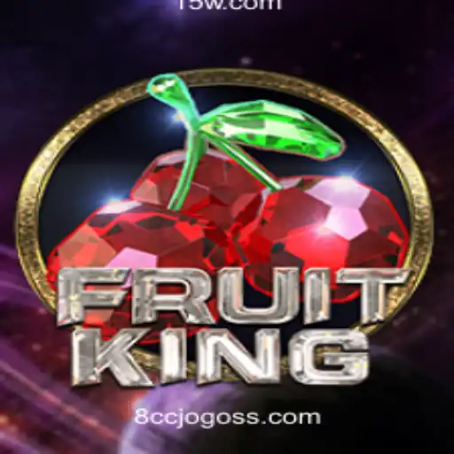 Descubra o Fascinante Mundo de FruitKing: O Jogo de Estratégia que Conquista Jogadores