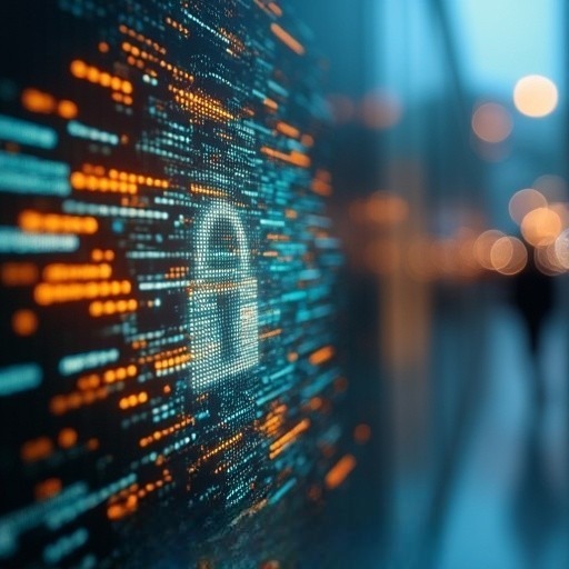 Statistics 8cc com plataforma de jogos