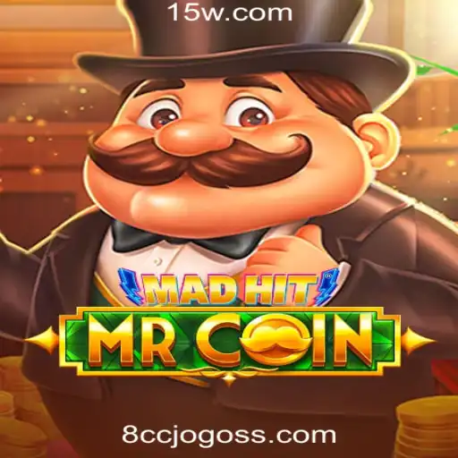Explorando o Mundo de MadHitMrCoin e a Plataforma 8cc