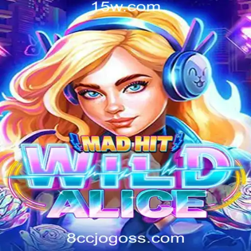 Explorando o Universo de MadHitWildAlice e Sua Dinâmica Inovadora