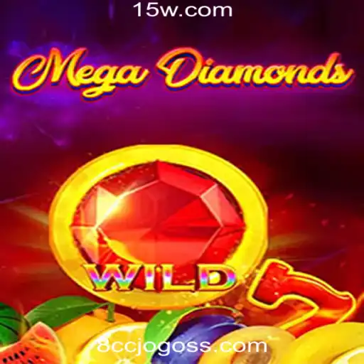 Descubra o Fascinante Universo do MegaDiamond