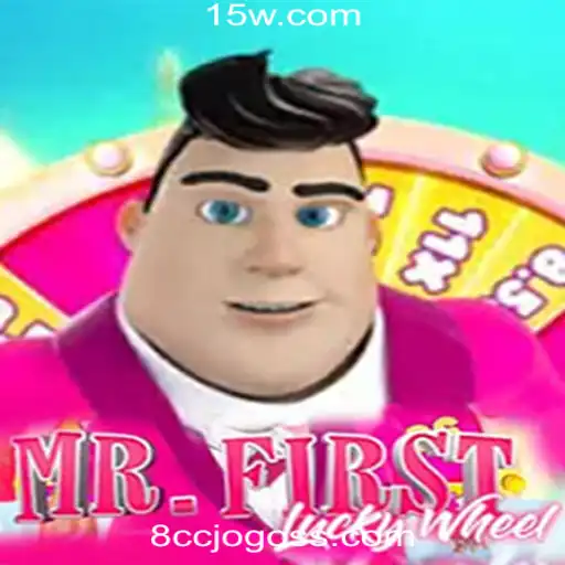 MrFirstLuckyWheel: A Nova Sensação no Mundo dos Jogos de Azar