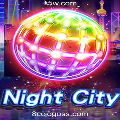 NightCity: Explorando a Nova Fronteira dos Jogos de Tabuleiro