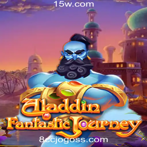 Explorando o Mundo Mágico de Aladdin em Plataformas de Jogos