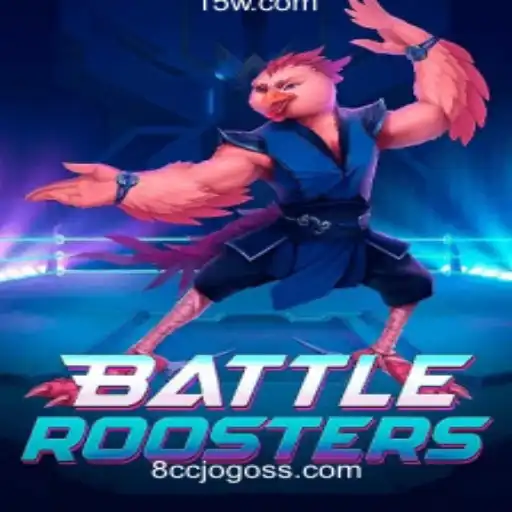 BattleRoosters: Descubra Tudo Sobre Este Empolgante Jogo