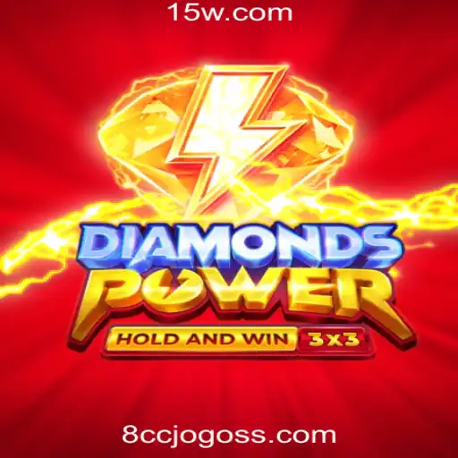 Explorando o Mundo de Diamondspower: Uma Jornada pela Plataforma de Jogos 8cc