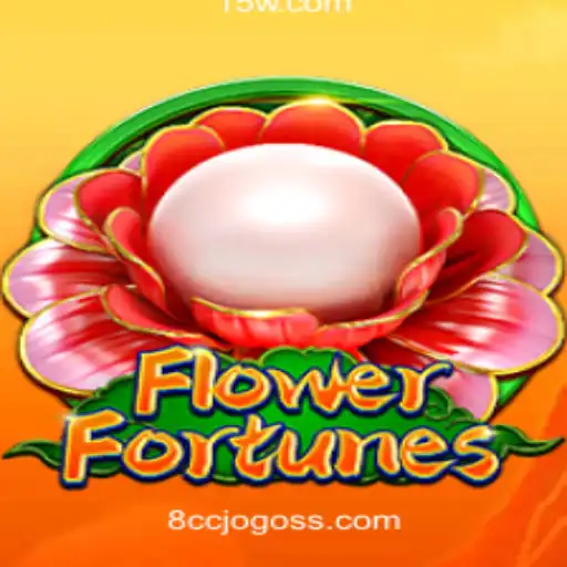 Explorando FlowerFortunes: Descubra a Magia do 8cc com Plataforma de Jogos