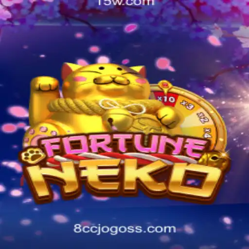 FortuneNeko: Desvendando o Novo Sucesso no Universo dos Games