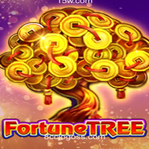 FortuneTree: Uma Viagem ao Mundo dos Jogos de Azar e Habilidades
