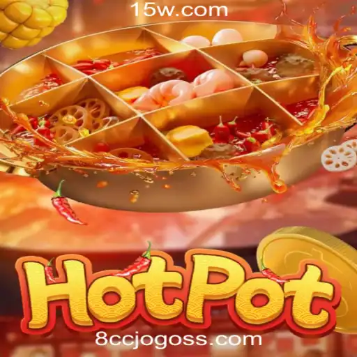 Descobrindo o Mundo do Jogo Hotpot: Diversão e Estratégia na Ponta dos Dedos