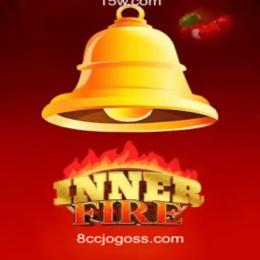 Explore o Universo do Jogo InnerFire: Regras e Inovações na Plataforma de Jogos 8cc
