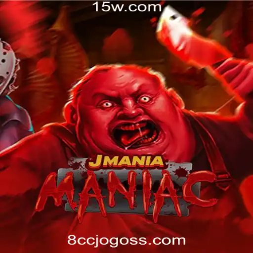 Explorando JManiaManiac e a Revolução dos Games na Plataforma 8cc