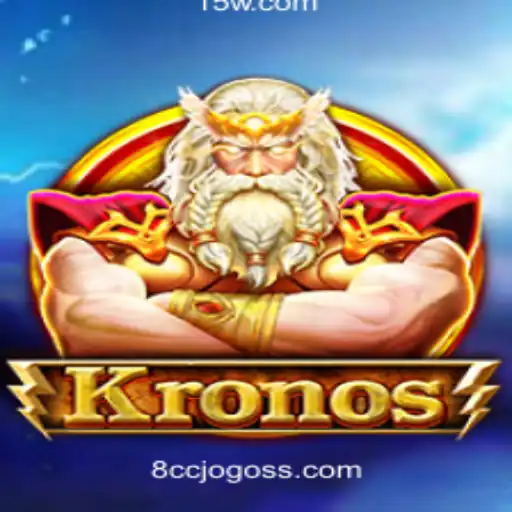 Descubra o Universo Fascinante de Kronos: O Jogo que Revoluciona Plataformas de 8cc