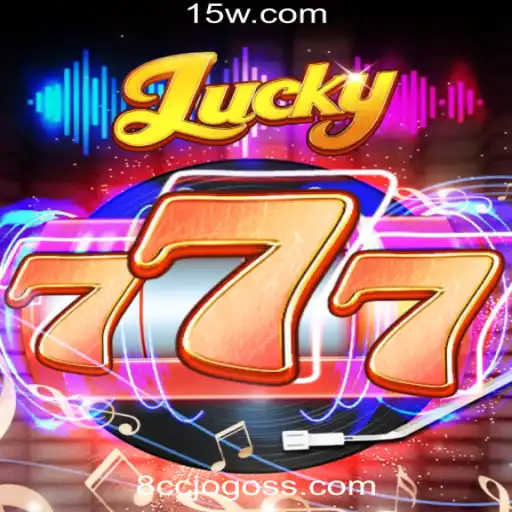 Explorando o Mundo de Lucky777: Um Mergulho na Diversão dos Jogos Digitais
