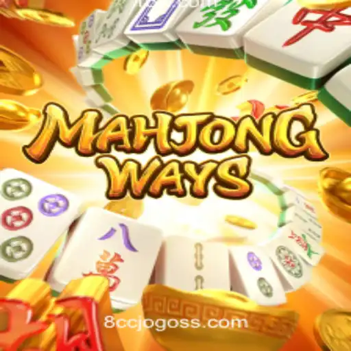 Explorando MahjongWays: Uma Jornada no Mundo dos Jogos de Tabuleiro Modernos