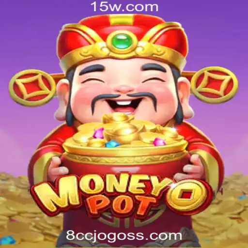 MoneyPot: Descubra as Regras e a Emoção do Novo Jogo na Plataforma 8cc