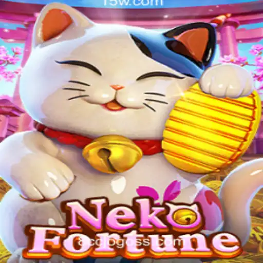 Explorando o Fascinante Mundo de NekoFortune: Uma Nova Era nos Jogos de Sorte