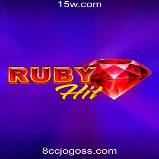 Descubra RubyHit: O Novo Fenômeno no Mundo dos Jogos