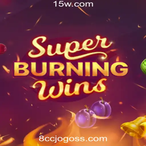 Explorando o Mundo de SuperBurningWins e Sua Integração com Plataformas de Jogos