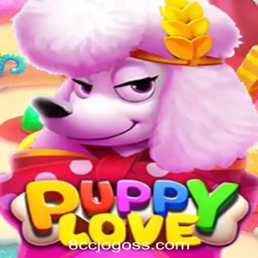 PuppyLove: O Novo Sensação no Mundo dos Jogos