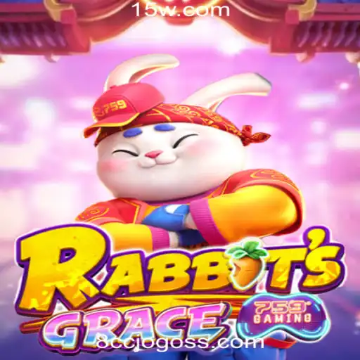 Descubra o Fascinante Mundo de RabbitsGrace