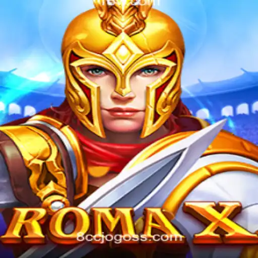 Descubra o Fascinante Mundo de RomaX: Uma Jornada Épica no Universo dos Jogos 8cc