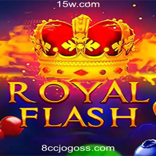 Descubra RoyalFlash: Uma Nova Sensação entre Jogos de Plataforma