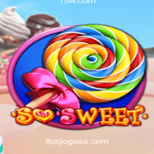 SoSweet: Um Mergulho no Universo dos Jogos de Plataforma