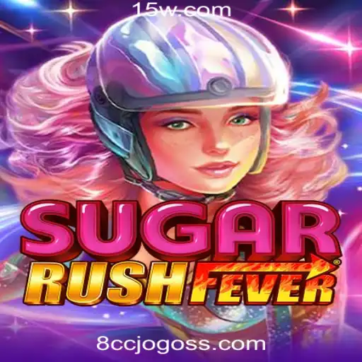 SugarRushFever: Novidades em Jogos Online e Regras de Imersão
