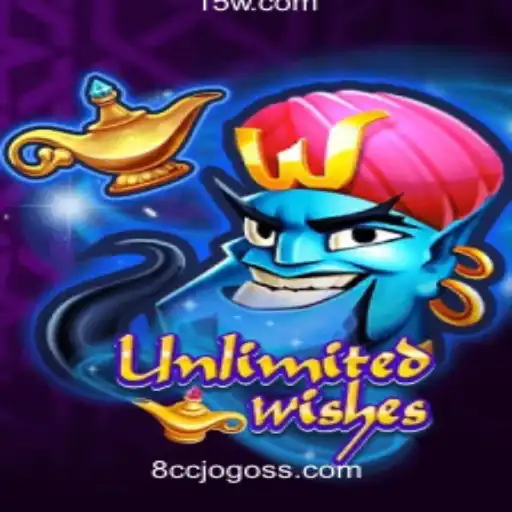 UnlimitedWishes: Explorando o Fascinante Mundo do Novo Jogo na 8cc com Plataforma de Jogos