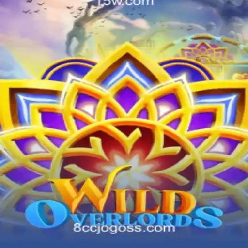 Descubra WildOverlords: O Novo Fenômeno dos Jogos de Plataforma 8cc