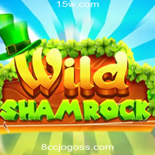 Explorando o Mundo de WildShamrock: Um Jogo Revolucionário no 8cc com Plataforma de Jogos