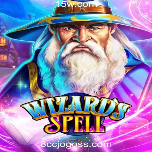 Descubra os Segredos do Jogo WizardsSpell